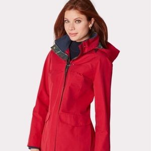 Meet your Posher, Eva